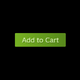 Image for article titled It Would Cost $538,000 To Buy Everything On Steam